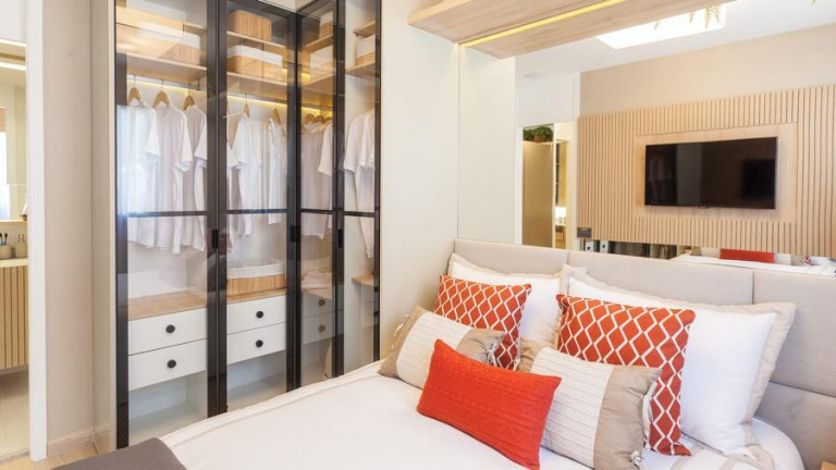 Imagem Apartamento com 2 Quartos à Venda, 53 m² em Todos Os Santos - Rio De Janeiro Imagem Apartamento com 2 Quartos à Venda, 53 m² em Todos Os Santos - Rio De Janeiro