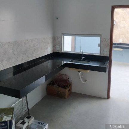 Imagem Casa com 2 Quartos à Venda, 98 m² em Parque João Maria - Campos Dos Goytacazes Imagem Casa com 2 Quartos à Venda, 98 m² em Parque João Maria - Campos Dos Goytacazes