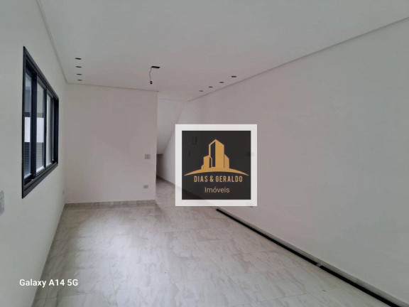 Imagem Sobrado com 3 Quartos à Venda, 136 m² em Jardim Califórnia - Jacareí Imagem Sobrado com 3 Quartos à Venda, 136 m² em Jardim Califórnia - Jacareí