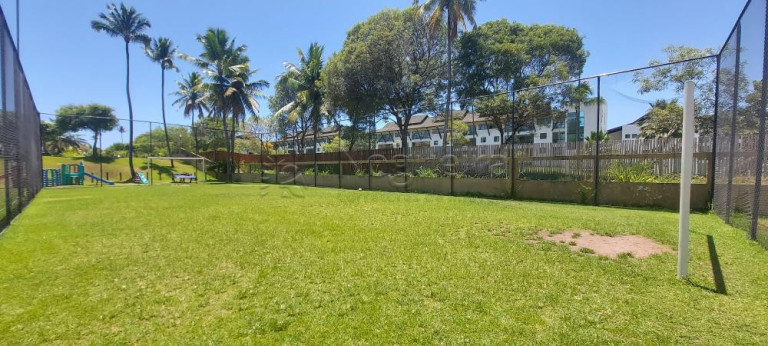 Imagem Flat com 1 Quarto à Venda, 35 m² em Muro Alto - Ipojuca Imagem Flat com 1 Quarto à Venda, 35 m² em Muro Alto - Ipojuca