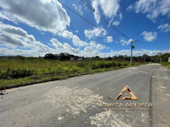 Imagem Terreno à Venda, 400 m² em Cond Parque Lagoa Silvana - Caratinga Imagem Terreno à Venda, 400 m² em Cond Parque Lagoa Silvana - Caratinga