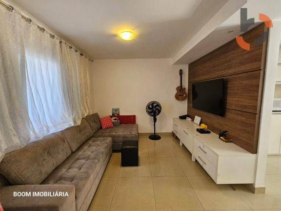 Imagem Casa com 2 Quartos à Venda, 86 m² em Luz - Nova Iguaçu Imagem Casa com 2 Quartos à Venda, 86 m² em Luz - Nova Iguaçu