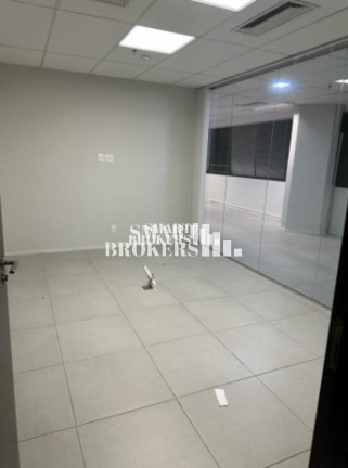 Imagem Sala Comercial para Alugar, 404 m² em Bela Vista - São Paulo Imagem Sala Comercial para Alugar, 404 m² em Bela Vista - São Paulo