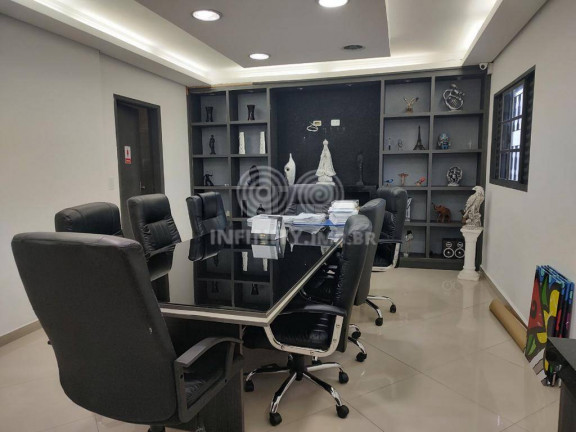 Imagem Casa com 10 Quartos à Venda ou Locação, 320 m² em Cidade Satélite - Atibaia Imagem Casa com 10 Quartos à Venda ou Locação, 320 m² em Cidade Satélite - Atibaia