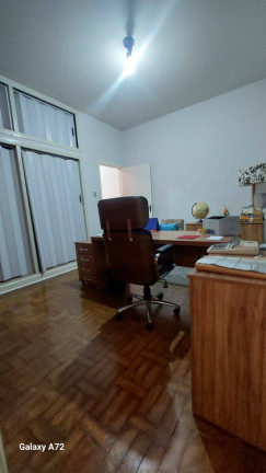 Imagem Sobrado com 4 Quartos à Venda, 253 m² em Centro - Taubaté Imagem Sobrado com 4 Quartos à Venda, 253 m² em Centro - Taubaté