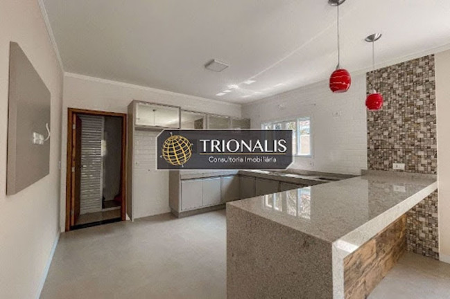 Imagem Casa com 3 Quartos à Venda, 323 m² em Condominio Porto Atibaia - Atibaia Imagem Casa com 3 Quartos à Venda, 323 m² em Condominio Porto Atibaia - Atibaia