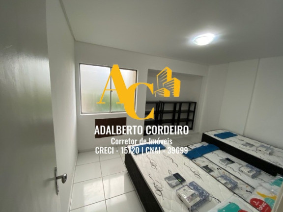 Imagem Apartamento com 3 Quartos para Alugar, 110 m² em Boa Vista - Recife Imagem Apartamento com 3 Quartos para Alugar, 110 m² em Boa Vista - Recife