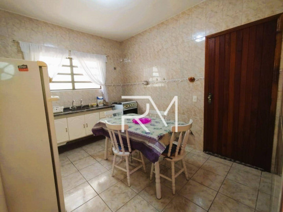 Imagem Casa com 3 Quartos à Venda, 161 m² em Vila Anhanguera - Mongaguá Imagem Casa com 3 Quartos à Venda, 161 m² em Vila Anhanguera - Mongaguá