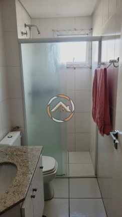 Imagem Apartamento com 2 Quartos à Venda, 83 m² em Boa Vista - São Caetano Do Sul Imagem Apartamento com 2 Quartos à Venda, 83 m² em Boa Vista - São Caetano Do Sul