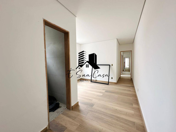 Imagem Apartamento com 2 Quartos à Venda, 73 m² em Eldorado - Contagem Imagem Apartamento com 2 Quartos à Venda, 73 m² em Eldorado - Contagem