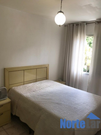 Imagem Apartamento com 2 Quartos à Venda, 59 m² em Nossa Senhora Do ó - São Paulo Imagem Apartamento com 2 Quartos à Venda, 59 m² em Nossa Senhora Do ó - São Paulo