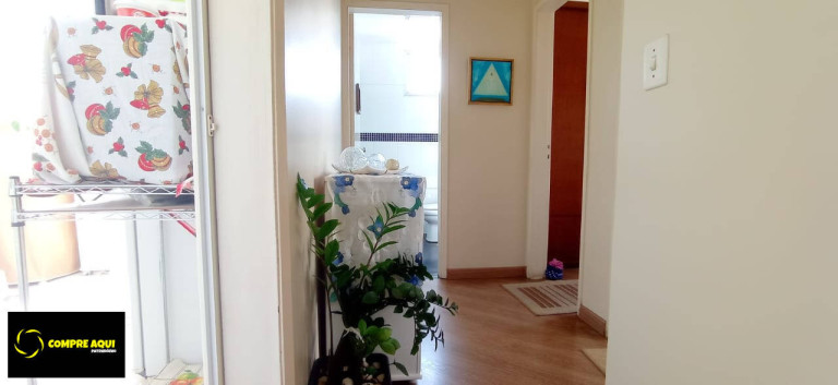 Imagem Apartamento com 2 Quartos à Venda, 64 m² em Vila Buarque - São Paulo Imagem Apartamento com 2 Quartos à Venda, 64 m² em Vila Buarque - São Paulo