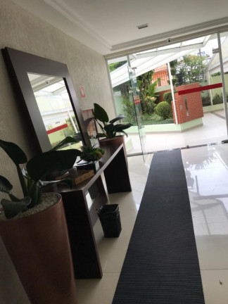 Imagem Imóvel com 3 Quartos para Alugar, 70 m² em Vila Da Saúde - São Paulo Imagem Imóvel com 3 Quartos para Alugar, 70 m² em Vila Da Saúde - São Paulo
