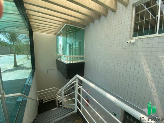 Imagem Imóvel com 2 Quartos à Venda, 12 m² em Todos Os Santos - Montes Claros Imagem Imóvel com 2 Quartos à Venda, 12 m² em Todos Os Santos - Montes Claros