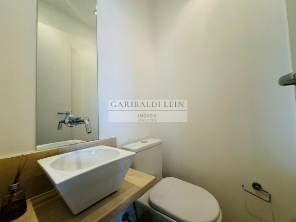 Imagem Imóvel com 2 Quartos à Venda, 74 m² em Cambuí - Campinas Imagem Imóvel com 2 Quartos à Venda, 74 m² em Cambuí - Campinas