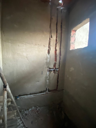 Imagem Casa de Condomínio com 3 Quartos à Venda, 121 m² em Horto Florestal Villagio - Sororcaba Imagem Casa de Condomínio com 3 Quartos à Venda, 121 m² em Horto Florestal Villagio - Sororcaba