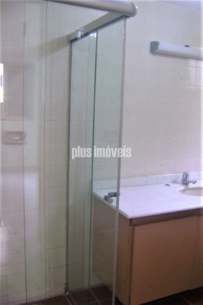 Imagem Apartamento com 3 Quartos à Venda, 95 m² em Morumbi - São Paulo Imagem Apartamento com 3 Quartos à Venda, 95 m² em Morumbi - São Paulo