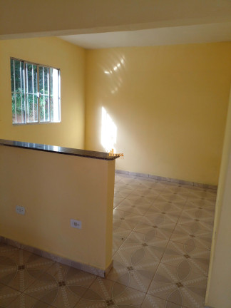Imagem Imóvel com 2 Quartos à Venda, 3.030 m² em Centro - Biritiba Mirim Imagem Imóvel com 2 Quartos à Venda, 3.030 m² em Centro - Biritiba Mirim