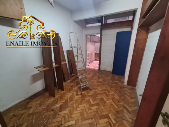 Imagem Apartamento com 3 Quartos à Venda, 100 m² em Copacabana - Rio De Janeiro