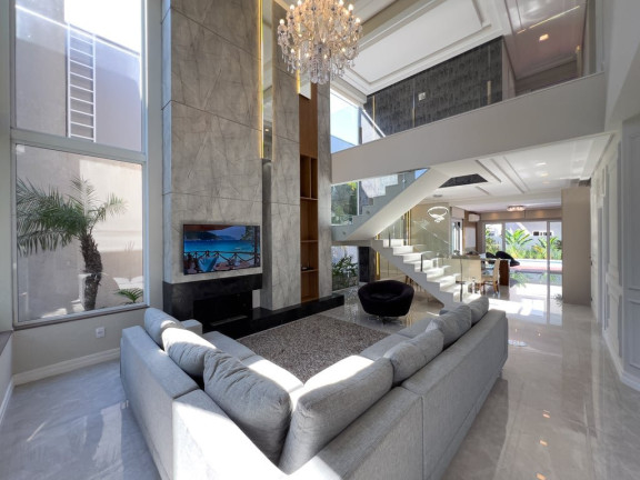 Imagem Casa com 4 Quartos à Venda, 336 m² em Morada Do Sol - Capão Da Canoa Imagem Casa com 4 Quartos à Venda, 336 m² em Morada Do Sol - Capão Da Canoa