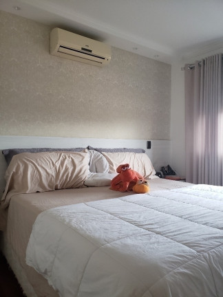 Imagem Apartamento com 4 Quartos à Venda, 178 m² em Mooca - São Paulo Imagem Apartamento com 4 Quartos à Venda, 178 m² em Mooca - São Paulo