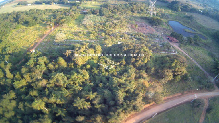 Imagem Chácara à Venda, 80.700 m² em área Rural De Morungaba - Morungaba