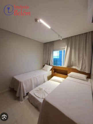 Imagem Apartamento com 2 Quartos à Venda, 54 m² em Atalaia - Salinópolis Imagem Apartamento com 2 Quartos à Venda, 54 m² em Atalaia - Salinópolis