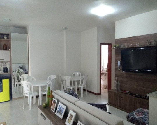 Imagem Cobertura com 3 Quartos à Venda, 195 m² em Passagem - Cabo Frio Imagem Cobertura com 3 Quartos à Venda, 195 m² em Passagem - Cabo Frio
