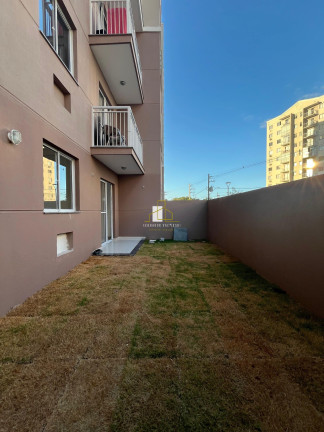 Imagem Imóvel com 2 Quartos à Venda, 80 m² em Morada De Laranjeiras - Serra Imagem Imóvel com 2 Quartos à Venda, 80 m² em Morada De Laranjeiras - Serra