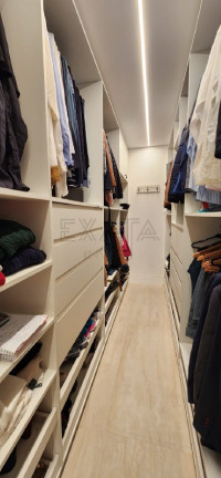 Imagem Imóvel com 3 Quartos à Venda, 280 m² em Morumbi - São Paulo Imagem Imóvel com 3 Quartos à Venda, 280 m² em Morumbi - São Paulo