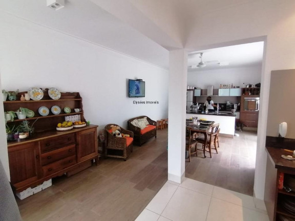 Imagem Sobrado com 5 Quartos para Alugar, 350 m² em Jardim Paulo Vi - São Paulo Imagem Sobrado com 5 Quartos para Alugar, 350 m² em Jardim Paulo Vi - São Paulo