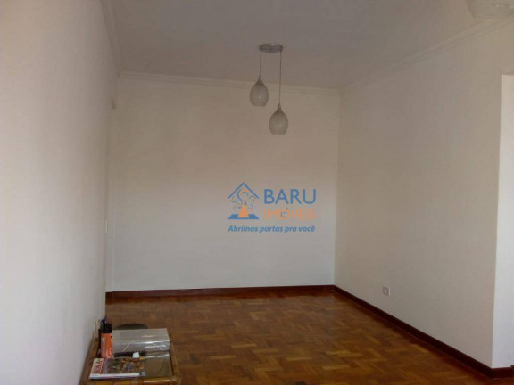Imagem Apartamento com 2 Quartos à Venda, 75 m² em Vila Inglesa - São Paulo Imagem Apartamento com 2 Quartos à Venda, 75 m² em Vila Inglesa - São Paulo