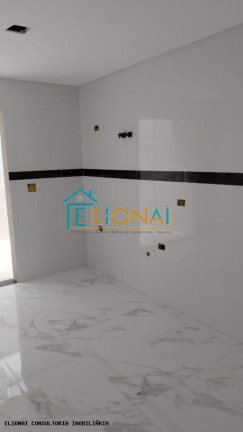 Imagem Sobrado com 3 Quartos à Venda, 108 m² em Vila Ré - São Paulo