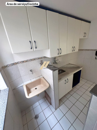 Imagem Imóvel com 3 Quartos à Venda, 60 m² em Vila Proost De Souza - Campinas Imagem Imóvel com 3 Quartos à Venda, 60 m² em Vila Proost De Souza - Campinas