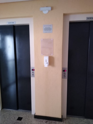 Imagem Apartamento com 2 Quartos à Venda, 62 m² em Vila Isolina Mazzei - São Paulo Imagem Apartamento com 2 Quartos à Venda, 62 m² em Vila Isolina Mazzei - São Paulo