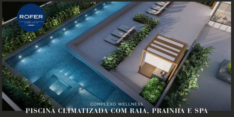Imagem Apartamento com 3 Quartos à Venda, 190 m² em Cambuí - Campinas Imagem Apartamento com 3 Quartos à Venda, 190 m² em Cambuí - Campinas