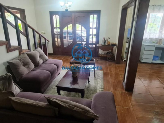 Imagem Imóvel com 2 Quartos à Venda, 4.400 m² em Biritiba Ussu - Mogi Das Cruzes Imagem Imóvel com 2 Quartos à Venda, 4.400 m² em Biritiba Ussu - Mogi Das Cruzes