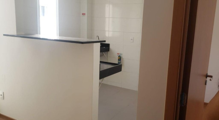 Imagem Apartamento com 2 Quartos à Venda ou Locação, 44 m² em Parque Santa Rosa - Suzano Imagem Apartamento com 2 Quartos à Venda ou Locação, 44 m² em Parque Santa Rosa - Suzano