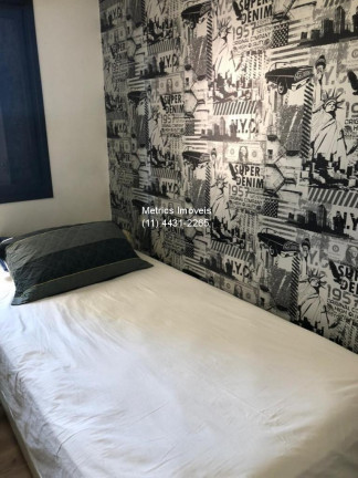 Imagem Imóvel com 3 Quartos à Venda, 77 m² em Centro - Jundiaí Imagem Imóvel com 3 Quartos à Venda, 77 m² em Centro - Jundiaí