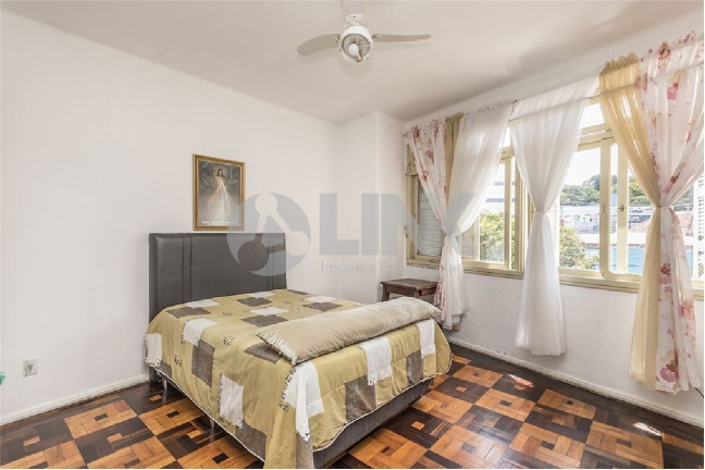 Imagem Apartamento com 2 Quartos à Venda, 78 m² em Azenha - Porto Alegre Imagem Apartamento com 2 Quartos à Venda, 78 m² em Azenha - Porto Alegre
