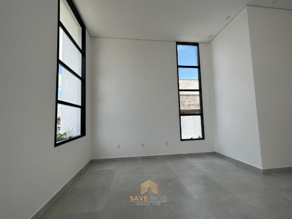 Imagem Casa com 4 Quartos à Venda, 260 m² em Jardim Maison Du Parc - Indaiatuba Imagem Casa com 4 Quartos à Venda, 260 m² em Jardim Maison Du Parc - Indaiatuba