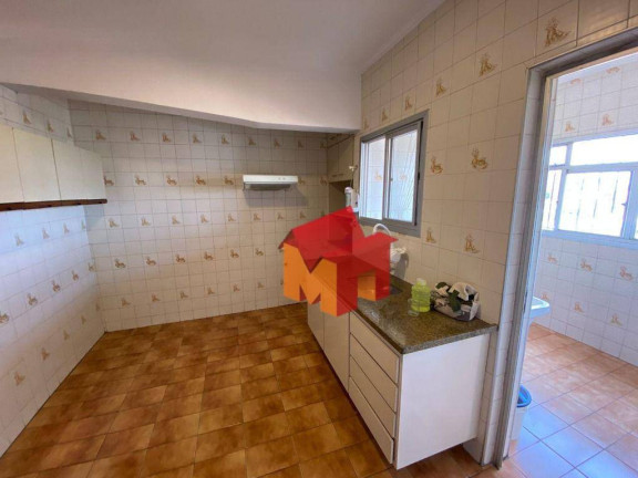 Imagem Apartamento com 3 Quartos à Venda, 103 m² em Vila Pavan - Americana Imagem Apartamento com 3 Quartos à Venda, 103 m² em Vila Pavan - Americana