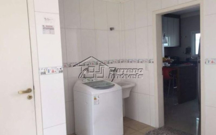 Imagem Casa de Condomínio com 4 Quartos à Venda, 320 m² em Urbanova - São José Dos Campos Imagem Casa de Condomínio com 4 Quartos à Venda, 320 m² em Urbanova - São José Dos Campos