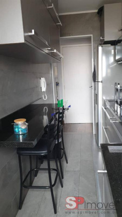 Imagem Apartamento com 3 Quartos à Venda, 64 m² em Vila Guilherme - São Paulo Imagem Apartamento com 3 Quartos à Venda, 64 m² em Vila Guilherme - São Paulo
