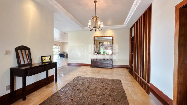 Imagem Casa de Condomínio com 5 Quartos à Venda, 1.200 m² em Setor De Mansões Dom Bosco (lago Sul) - Brasília Imagem Casa de Condomínio com 5 Quartos à Venda, 1.200 m² em Setor De Mansões Dom Bosco (lago Sul) - Brasília