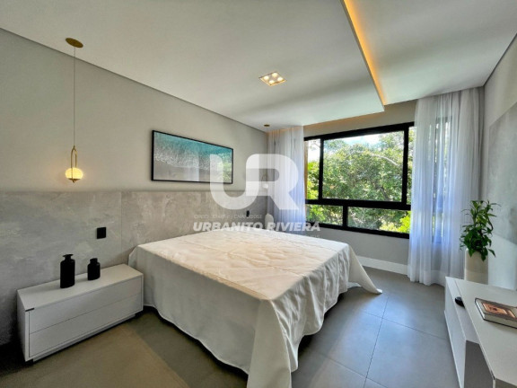 Imagem Casa com 5 Quartos à Venda, 415 m² em Riviera - Bertioga Imagem Casa com 5 Quartos à Venda, 415 m² em Riviera - Bertioga