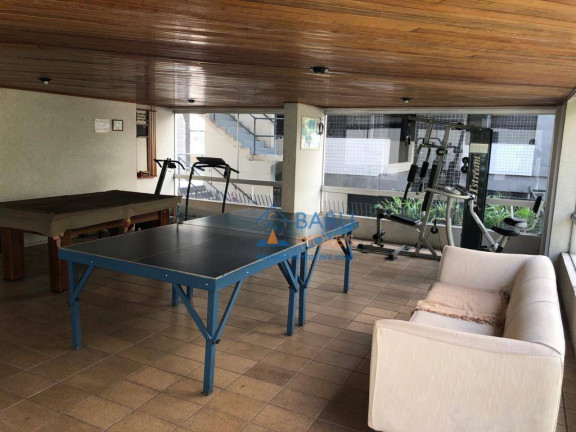 Imagem Apartamento com 2 Quartos à Venda, 60 m² em Higienópolis - São Paulo Imagem Apartamento com 2 Quartos à Venda, 60 m² em Higienópolis - São Paulo
