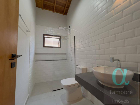 Imagem Casa com 3 Quartos à Venda, 166 m² em Residencial Ecopark - Tatuí Imagem Casa com 3 Quartos à Venda, 166 m² em Residencial Ecopark - Tatuí