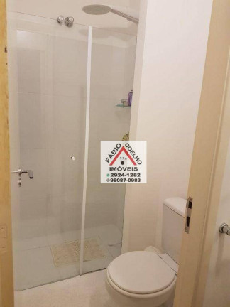 Imagem Sobrado com 3 Quartos à Venda, 150 m² em Campo Belo - São Paulo Imagem Sobrado com 3 Quartos à Venda, 150 m² em Campo Belo - São Paulo