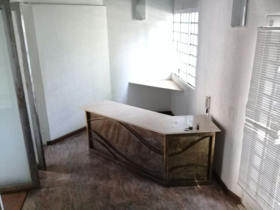 Imagem Casa com 3 Quartos à Venda, 230 m² em Brooklin - São Paulo Imagem Casa com 3 Quartos à Venda, 230 m² em Brooklin - São Paulo
